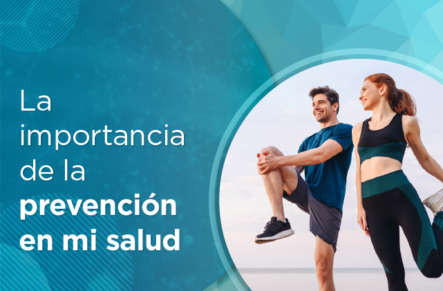 x11. Nov_Artículo_MINIATURA_prevencion.png